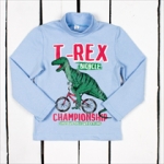 239. Утенок - детская одежда собственного производства по низким ценам!