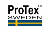 PROTEX! Микрофибра нового поколения из Швеции! (выкуп №381)