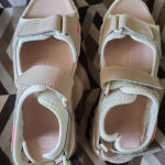 Спортивные сандали Тимберленд 39 размер