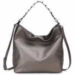 MIRONPAN - Модные кожаные сумки, сумочки и клатчи по доступным ценам!