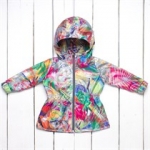 239. Утенок - детская одежда собственного производства по низким ценам!