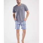 VIENETTA - одежда для дома (Турция)