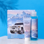 §Лучший подарок мужчине