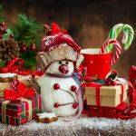 Всё для Нового года!!! Очень красиво и очень низкие цены!!!