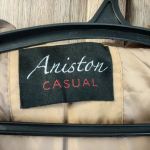 Aniston куртка зима CORSO 50-52