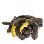 Сладко всем!