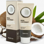 Корейская косметика со скидками от 10 до 60%