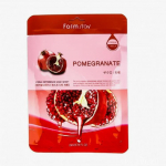 Корейская косметика со скидками от 10 до 60%