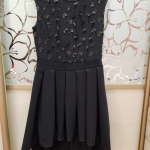 Брендовые платья на 9-11 лет