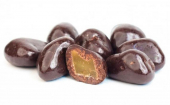 Шоколад и пасты, орехи и сухофрукты в шоколаде!♡ (выкуп №319)