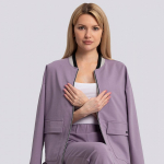 GIPNOZ трикотаж отличного качества. Костюмы, платья, жакеты, футболки