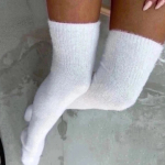 Нежные милые тёплые комплекты. Отличный подарок! Нежные милые тёплые комплекты. Отличный подарок!