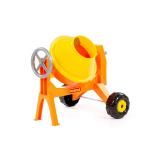 Мир игрушек- от погремушек до больших игровых центров!