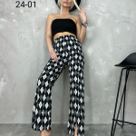 Одевайся недорого и со вкусом! Спорт. костюмы для фитнеса, лосины, туники, рубашки и др!