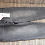 Джинсы  2 CORSO