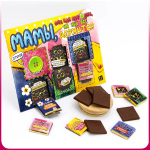 Ко дню Мамы ,в наличии