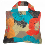 Авоськи Envirosax 490р!!! Авоськи Envirosax 490р!!!