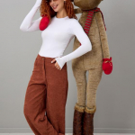 Lika Dress (трикотажные изделия от производителя) Lika Dress (трикотажные изделия от производителя)