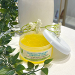 SPA-Альганика! PLEYANA!