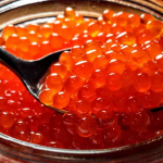 Интересная цена.