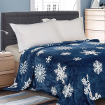 РИО - ТекстильЦентр