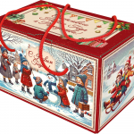 Пакеты. Скотчи, плёнки, бахилы. Новинки!