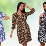 Magleri трикотаж от производителя. Низкие цены на кпб!