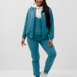 РИО - ТекстильЦентр