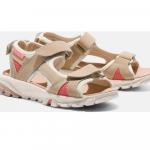 Спортивные сандали Тимберленд 39 размер