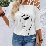 Ты прекрасна! Ты прекрасна!