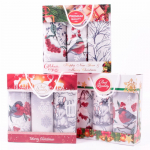 НАТАЛЬЯ домашний текстиль по ГОСТу