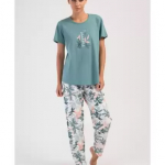 VIENETTA - одежда для дома (Турция)