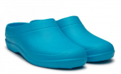 PVC-EVA! Идеальная обувь для нашей погоды! Сапоги,сноубутсы,тапочки,пляж! (выкуп №95)