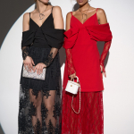 ELZA  - модная женская одежда