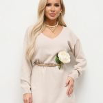 JETTY - женская одежда