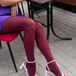 Колготки в наличии