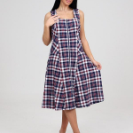 Закупка-пристрой (орг аполлонова) Закупка-пристрой (орг аполлонова)