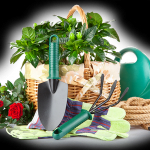 Всё для дачи / туризма и отдыха/для животных.От Комаров/Грызунов /Насекомых. Комнатные кашпо. Игры!