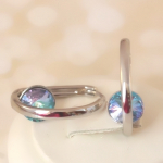 Бижу Арт - элитная ювелирная бижутерия!!!