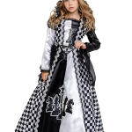 Карнавальные костюмы и Нарядные платья! Аксессуары!