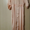 Платье из закупки Gepur