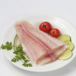 Вкусный пристрой! Все в наличии! Вкусный пристрой! Все в наличии!