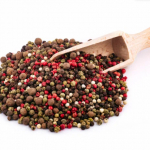 Продуктовое ассорти Продуктовое ассорти