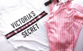 В стиле Victoria’s Secret - одежда для дома, пижамы с Таобао. (выкуп №29)