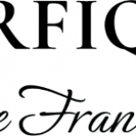 PARFIQUE de France PARFIQUE de France