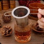 Хозяюшкам!  Самые нужные Аксессуары!