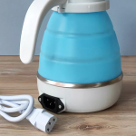 ◘Складные корзины для раковины, складное ведро, чайник. Всё с собой!! ◘Складные корзины для раковины, складное ведро, чайник. Всё с собой!!