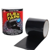 Flex Tape – скотч, который починит все!