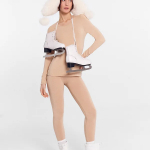 Термобельё / Носки! А Зима обещает быть холодной!