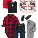 Новинки 1.12! Детская одежда из Европы!